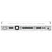 Cloud Smart Switch Css326-24g-2s+rm - Foto miniatura 5