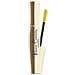 Celebrity Mascara Black - Foto miniatura 1