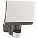 Faretto Con Sensore Xled Home 2 Xl Grafite 030056 - Foto miniatura 1