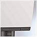 Faretto Con Sensore Xled Home 2 Xl Grafite 030056 - Foto miniatura 2