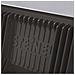 Faretto Con Sensore Xled Home 2 Xl Grafite 030056 - Foto miniatura 3