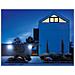 Faretto Con Sensore Xled Home 2 Xl Grafite 030056 - Foto miniatura 5