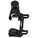 Supporto Per Mini Dual / Masterblaster Dx - Foto miniatura 1