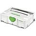 Systainer Sys 1 T Loc 497563 Cassetta - Foto miniatura 1