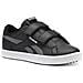 Scarpe Royal Comp 2l Alt Cn1485 Taglia 27 Colore Nero - Foto miniatura 1
