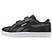 Scarpe Royal Comp 2l Alt Cn1485 Taglia 27 Colore Nero - Foto miniatura 2