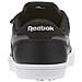 Scarpe Royal Comp 2l Alt Cn1485 Taglia 27 Colore Nero - Foto miniatura 4