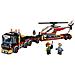 60183 Trasportatore carichi pesanti - Foto miniatura 2