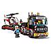 60183 Trasportatore carichi pesanti - Foto miniatura 4