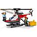 60183 Trasportatore carichi pesanti - Foto miniatura 6