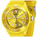 Orologio Unisex L4167-02 (35 Mm)  - Foto miniatura 3