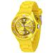 Orologio Unisex L4167-02 (35 Mm)  - Foto miniatura 4