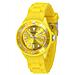 Orologio Unisex L4167-02 (35 Mm)  - Foto miniatura 6