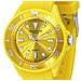 Orologio Unisex L4167-02 (35 Mm)  - Foto miniatura 7