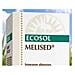 Melised Ecosol Gocce 50ml - Foto miniatura 1