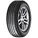 Kinergy Eco 2 K435 (205/55 R16 91h 4pr Sbl)  - Foto miniatura 4