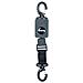 Estensioni Standard Retractor Accessori One Size - Foto miniatura 1