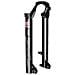 Forcelle Sid / reba Bottles Replacement 29/27.5 Inches Boost Dif Ricambi Dei Componenti 27.5/29 Inches - Foto miniatura 1