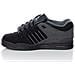 Scarpe Sportive Fusion Scarpe Uomo Eu 42 - Foto miniatura 6