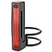 Illuminazione Plus Rear Light Elettronica One Size - Foto miniatura 1