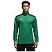 Felpe Regista 18 Training Abbigliamento Uomo Xs - Foto miniatura 3