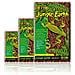Jungle Earth Lt 4,4, Substrato Naturale Per Terrari - Foto miniatura 1