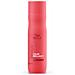 Shampoo Invigo Color Shine Capelli Spessi 250 Ml - Foto miniatura 3