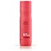 Shampoo Invigo Color Shine Capelli Spessi 250 Ml - Foto miniatura 1