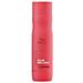 Shampoo Invigo Color Shine Capelli Spessi 250 Ml - Foto miniatura 2