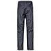 Pantaloni Precip Eco Regular Abbigliamento Uomo Xl - Foto miniatura 1