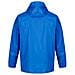 Giacche Pack It Iii Abbigliamento Uomo Xs - Foto miniatura 1