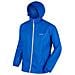 Giacche Pack It Iii Abbigliamento Uomo Xs - Foto miniatura 2
