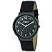 Orologio Analogico Quarzo Uomo con Cinturino in Acciaio Inox HNA2235N - Foto miniatura 4