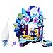 Kreo Dreamworks Troll Guy Glitterific Grooves Di Guy Diamond - Foto miniatura 2