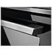 Forno Elettrico da Incasso SteamCrisp Serie 700 EOC5H40X Capacità 72 L Multifunzione Ventilato Cottura a Vapore Potenza 2780 W Colore Acciaio Inox - Foto miniatura 7