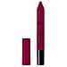 Velvet The Pencil Lipstick - Rossetto 16 Rouge Di'vin - Foto miniatura 2