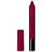 Velvet The Pencil Lipstick - Rossetto 16 Rouge Di'vin - Foto miniatura 1