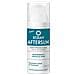 Aftersun Serum Anti Spot 50ml - Siero Trattamento Antietà e protezione solare - Foto miniatura 1