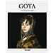 Rainer Hagen - Goya. Ediz. italiana - Foto miniatura 1