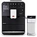 Macchina da Caffè Automatica Serbatoio 1.8 Lt Potenza 1400 Watt Colore Nero - Foto miniatura 7