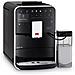 Macchina da Caffè Automatica Serbatoio 1.8 Lt Potenza 1400 Watt Colore Nero - Foto miniatura 1