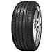 Gomme Pneumatico Invernali 245-45 R17 - Foto miniatura 1