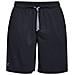 Tech Mesh Short 1328705-001, Uomo, Nero, Pantaloncini, Numero: S - Foto miniatura 1