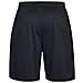Tech Mesh Short 1328705-001, Uomo, Nero, Pantaloncini, Numero: S - Foto miniatura 2