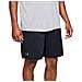 Tech Mesh Short 1328705-001, Uomo, Nero, Pantaloncini, Numero: S - Foto miniatura 3