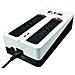 Gruppo di Continuità UPS 700VA / 420W 3S 700 8 Prese AC / 3x USB  - Foto miniatura 1