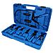 Set Pinze Per Fascette Stringitubo 9 Pz - Foto miniatura 7