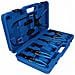 Set Pinze Per Fascette Stringitubo 9 Pz - Foto miniatura 3