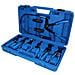 Set Pinze Per Fascette Stringitubo 9 Pz - Foto miniatura 6