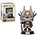 Pop! Star Wars: Han Solo Movie - Enfys Nest - Foto miniatura 1